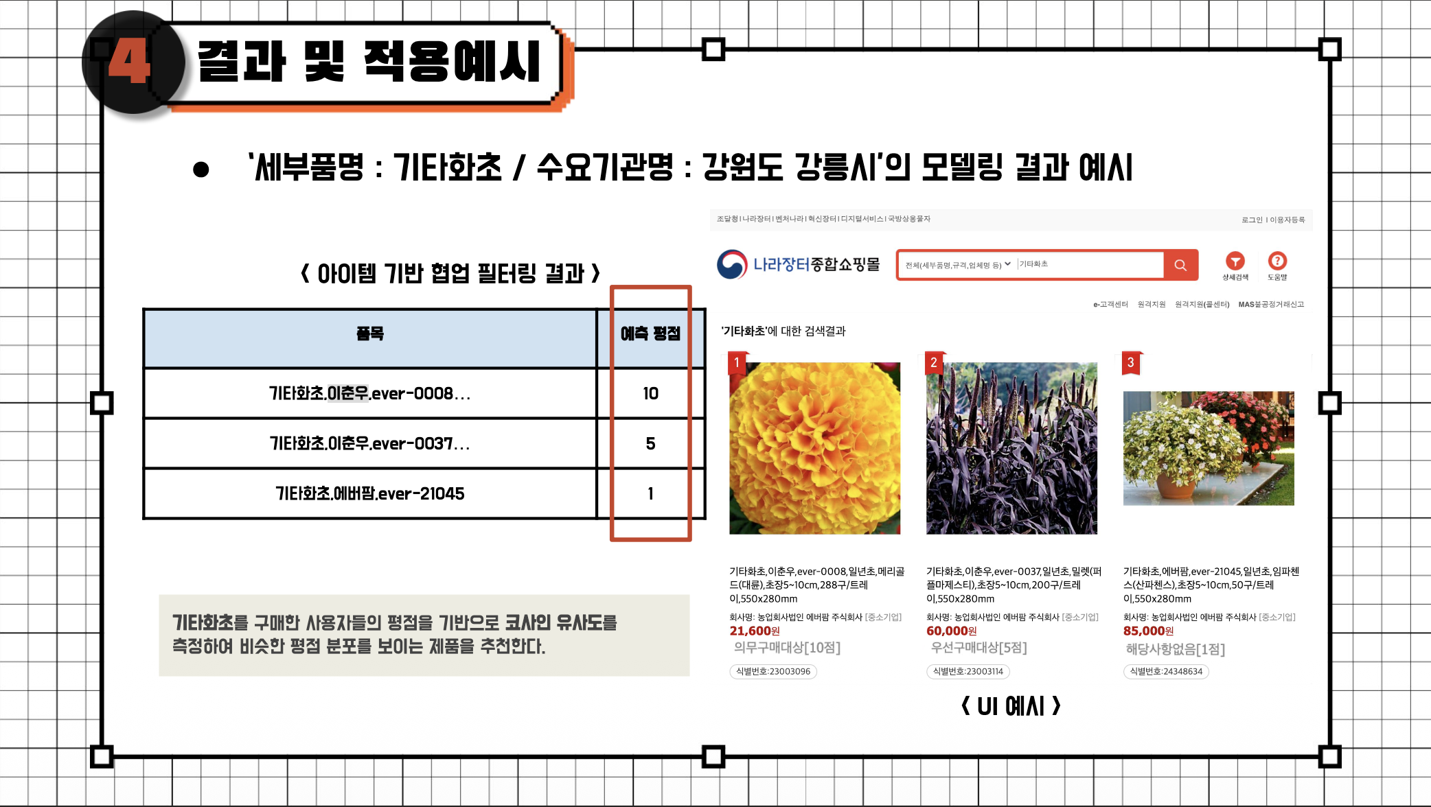 조달머신