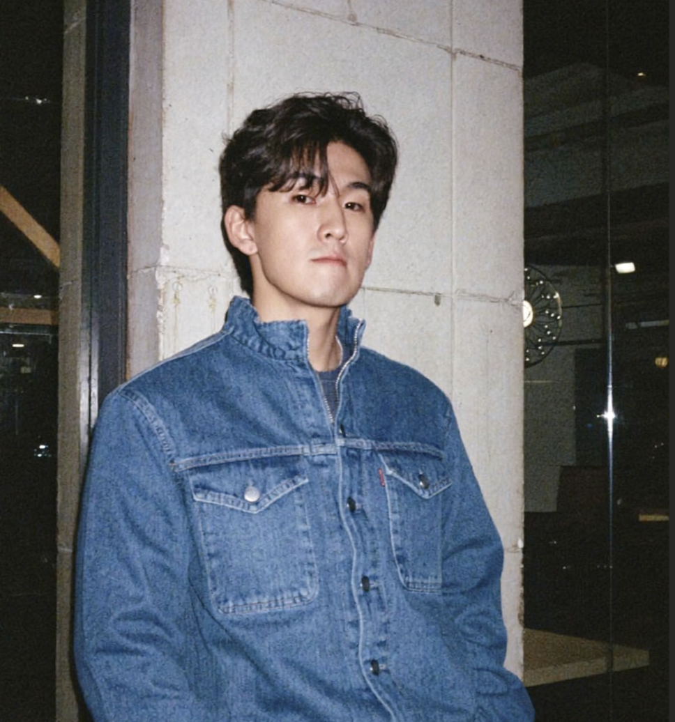 Jung Jaehun